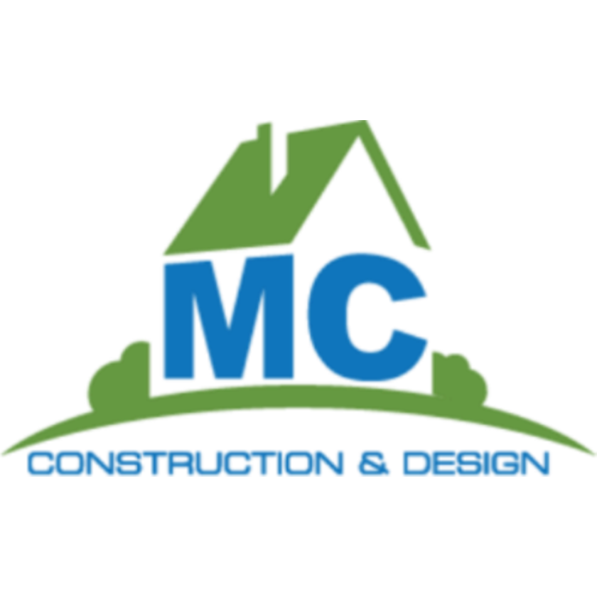 MC Construction & Design